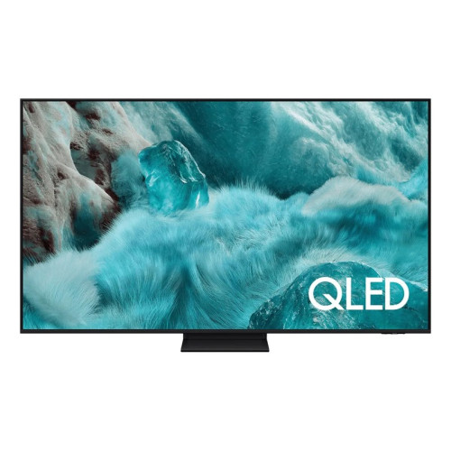 Телевизор ЖК 65'' Samsung/ 65