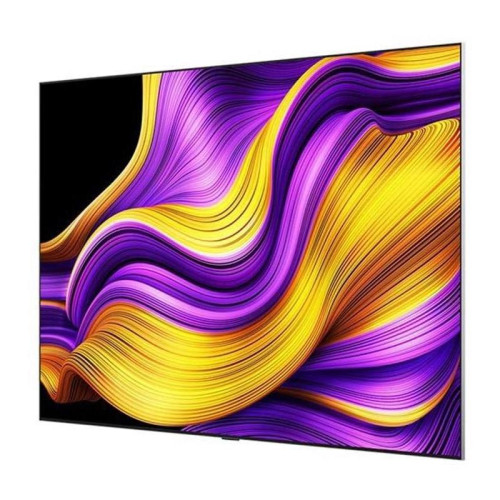 Телевизор OLED/ Телевизор OLED LG 97 Телевизор OLED/ Телевизор OLED LG 97
