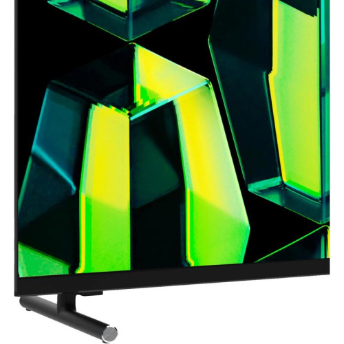 Телевизор LED/ Телевизор LED Sber 50