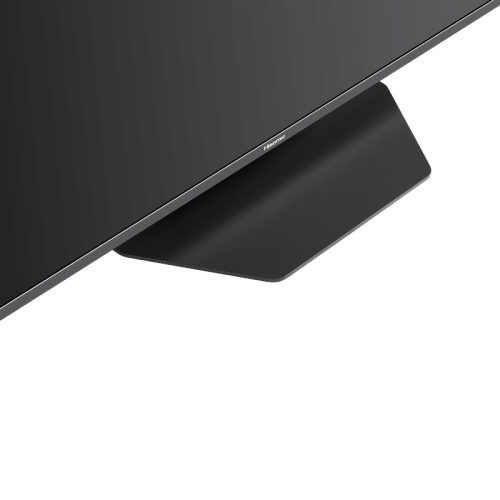 Телевизор LED/ Телевизор LED Hisense 55 Телевизор LED/ Телевизор LED Hisense 55