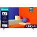 Телевизор ЖК 43'' Hisense/ 43