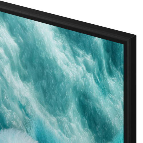 Телевизор ЖК 85'' Samsung/ 85
