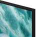 Телевизор ЖК 85'' Samsung/ 85