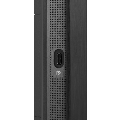 Телевизор Mini LED 75'' Hisense/ 75