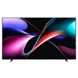 Телевизор Mini LED 116'' Hisense/ 116
