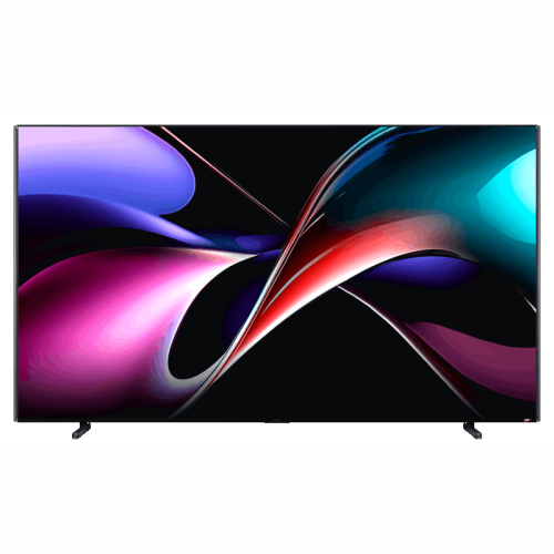Телевизор Mini LED 116'' Hisense/ 116