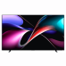 Телевизор Mini LED 116'' Hisense/ 116