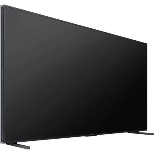 Телевизоры/ Телевизор MINI-LED 110 Телевизоры/ Телевизор MINI-LED 110