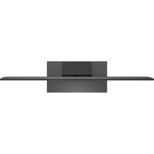 Телевизор ЖК 55'' LG/ 55