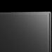 Телевизор LED/ Телевизор LED Hisense 40