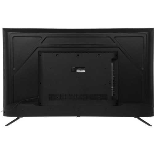 Телевизор LED/ Телевизор LED Hyundai 50