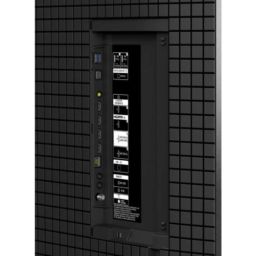 Телевизор LED/ Телевизор LED Sony 55