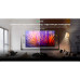 Телевизор QLED/ Телевизор QLED Skyworth 65