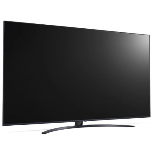Телевизор LED/ Телевизор LED LG 75 Телевизор LED/ Телевизор LED LG 75