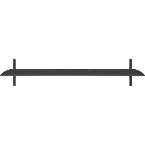 Телевизор ЖК 65'' LG/ 65