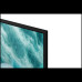 Телевизор QLED/ Телевизор QLED Samsung 65 Телевизор QLED/ Телевизор QLED Samsung 65