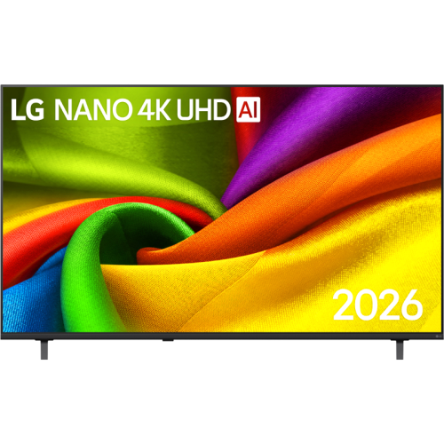 Телевизор ЖК 65'' LG/ 65