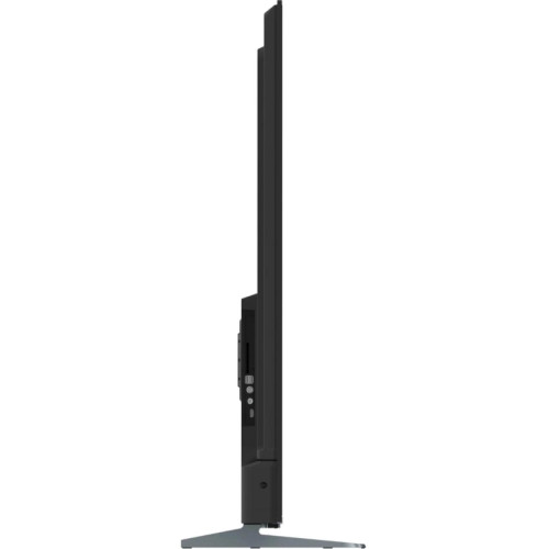 Телевизор LED/ Телевизор LED Haier 75 Телевизор LED/ Телевизор LED Haier 75