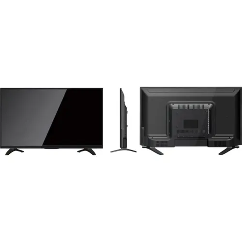 Телевизор/ Телевизор LCD 32