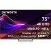 Телевизор LED/ Телевизор LED Skyworth 75