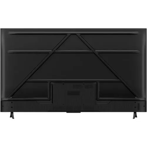 Телевизор LED/ Телевизор LED TCL 65