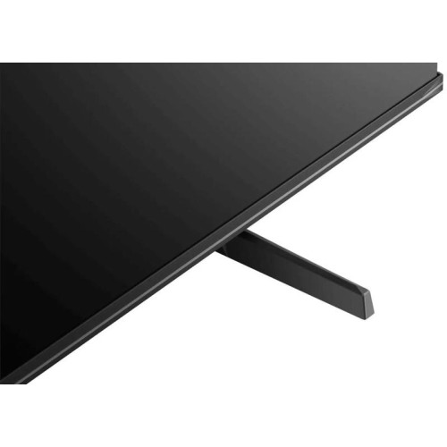 Телевизор ЖК 55'' Hisense/ 55