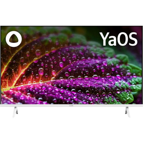 Телевизор LED/ Телевизор LED BBK 40