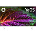 Телевизор LED/ Телевизор LED BBK 40