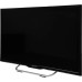 Телевизор LED/ Телевизор LED PolarLine 32