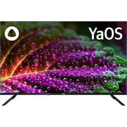 Телевизор LED/ Телевизор LED BBK 43