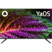 Телевизор LED/ Телевизор LED BBK 43 Телевизор LED/ Телевизор LED BBK 43