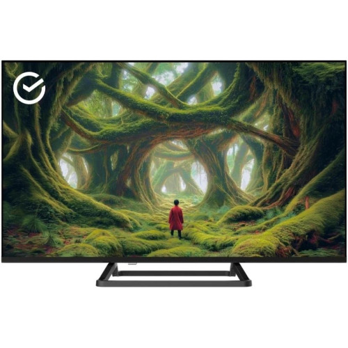 Телевизор LED/ Телевизор LED Sber 32