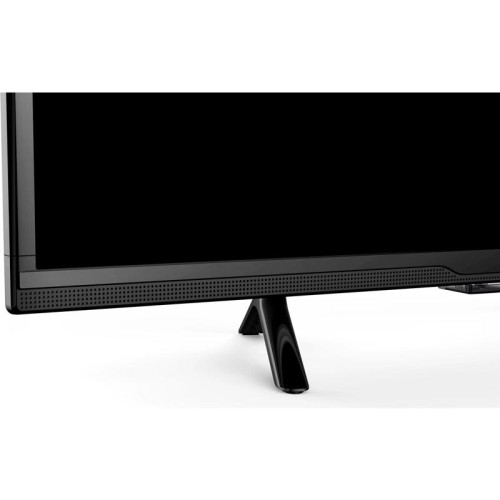 Телевизор LED/ Телевизор LED SunWind 24