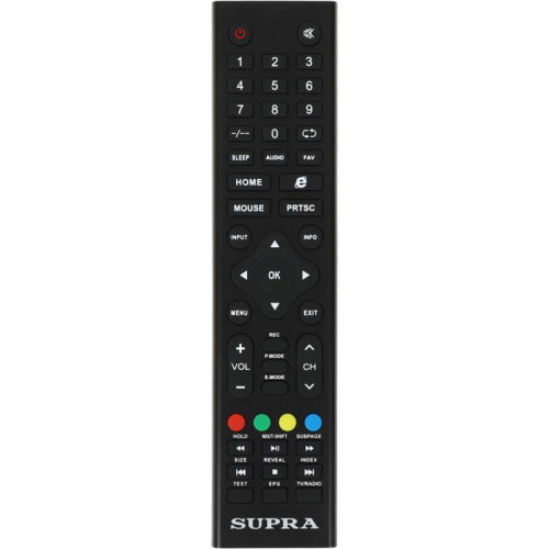 Телевизор LED/ Телевизор LED Supra 50 Телевизор LED/ Телевизор LED Supra 50