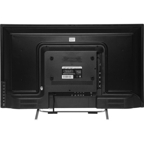 Телевизор LED/ Телевизор LED PolarLine 32