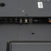 Телевизор LED/ Телевизор LED Starwind 58