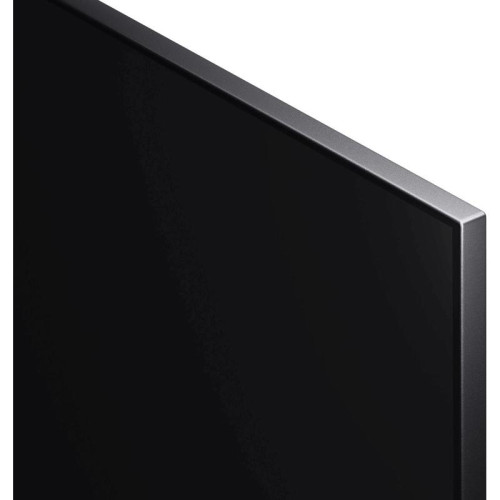 Телевизор LED/ Телевизор LED Xiaomi 65