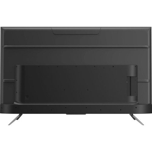 Телевизор LED/ Телевизор LED Skyworth 75