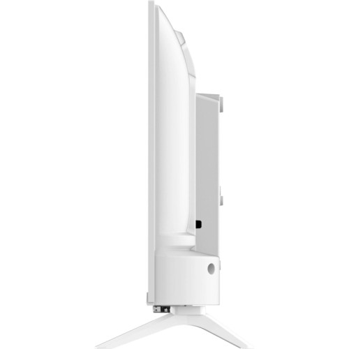 Телевизор LED/ Телевизор LED BBK 24