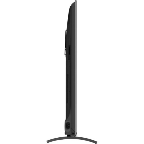 Телевизор LED/ Телевизор LED Skyworth 75