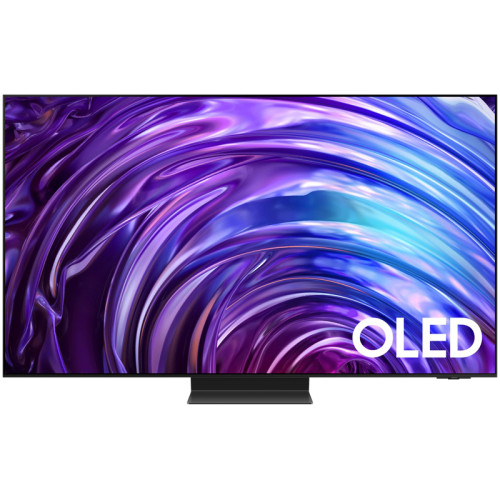 Телевизор 77'' Samsung/ 77