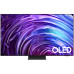 Телевизор 77'' Samsung/ 77