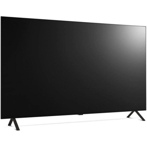 Телевизор OLED/ Телевизор OLED LG 55 Телевизор OLED/ Телевизор OLED LG 55