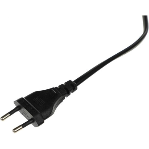 Телевизор LED/ Телевизор LED Hyundai 65