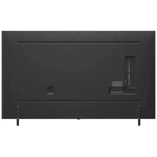 Телевизор/ Телевизор LG UHD 75