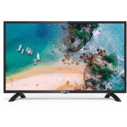 Телевизор LED/ Телевизор LED PolarLine 32