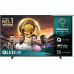 Телевизор ЖК 55'' Hisense/ 55