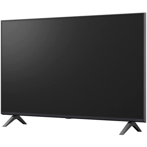 Телевизор ЖК 43'' LG/ 43