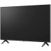 Телевизор ЖК 43'' LG/ 43
