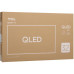 Телевизор QLED/ Телевизор QLED TCL 32 Телевизор QLED/ Телевизор QLED TCL 32